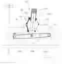 Fig. 01 - AIRCRAFT LANDING GEAR ASSEMBLY