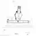 Fig. 05 - AIRCRAFT LANDING GEAR ASSEMBLY
