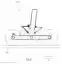 Fig. 06 - AIRCRAFT LANDING GEAR ASSEMBLY
