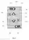 Fig. 09 - AIRCRAFT LANDING GEAR ASSEMBLY