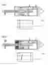 Fig. 10 - AIRCRAFT LANDING GEAR ASSEMBLY