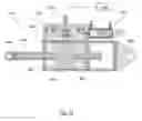 Fig. 12 - AIRCRAFT LANDING GEAR ASSEMBLY