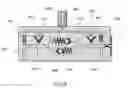 Fig. 13 - AIRCRAFT LANDING GEAR ASSEMBLY