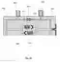 Fig. 15 - AIRCRAFT LANDING GEAR ASSEMBLY