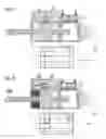Fig. 16 - AIRCRAFT LANDING GEAR ASSEMBLY