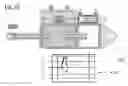 Fig. 17 - AIRCRAFT LANDING GEAR ASSEMBLY
