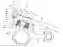Fig. 01 - Railcar bogie