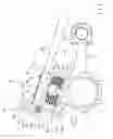 Fig. 03 - Railcar bogie