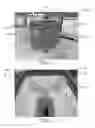 Fig. 03 - Device and related methods for rail lubricant storage