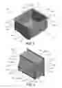 Fig. 04 - Device and related methods for rail lubricant storage