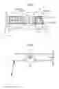 Fig. 07 - Steering device support structure for vehicle