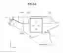 Fig. 08 - Steering device support structure for vehicle