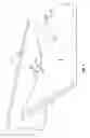 Fig. 05 - Vehicle aerodynamic assemblies for providing passive water management