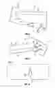 Fig. 06 - Vehicle aerodynamic assemblies for providing passive water management