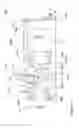 Fig. 02 - ROW-CROP TRACTOR