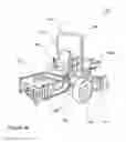 Fig. 07 - ROW-CROP TRACTOR