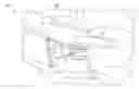 Fig. 01 - Arm rest assembly for a motorcycle and methods therefor