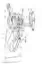 Fig. 09 - Blade fold mechanism