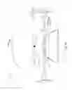 Fig. 06 - Unmanned aerial vehicle and method using the same