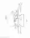 Fig. 08 - Unmanned aerial vehicle and method using the same