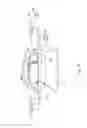 Fig. 09 - Unmanned aerial vehicle and method using the same