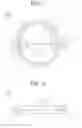 Fig. 02 - Control moment gyroscope
