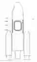 Fig. 01 - FUEL TANK FOR USE WITH SPACECRAFT AND MANUFACTURING METHOD THEREOF