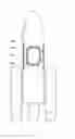 Fig. 02 - FUEL TANK FOR USE WITH SPACECRAFT AND MANUFACTURING METHOD THEREOF