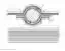 Fig. 01 - RADIATOR, AS WELL AS SPACE VEHICLE STRUCTURE COMPRISING SUCH RADIATOR