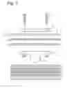 Fig. 02 - RADIATOR, AS WELL AS SPACE VEHICLE STRUCTURE COMPRISING SUCH RADIATOR