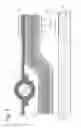 Fig. 04 - RADIATOR, AS WELL AS SPACE VEHICLE STRUCTURE COMPRISING SUCH RADIATOR