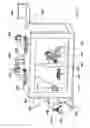 Fig. 02 - Purgeable pharmaceutical fill needle