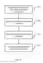 Fig. 09 - Purgeable pharmaceutical fill needle