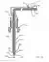 Fig. 22 - Purgeable pharmaceutical fill needle