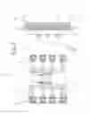 Fig. 06 - Unit and method for placing objects in boxes