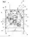 Fig. 08 - Packaging method and machine in extensible film of products fed in groups