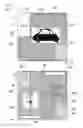 Fig. 08 - POSTAL MATTER AND THE LIKE