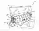 Fig. 01 - TAPE DISPENSER PACKAGE