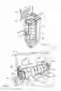 Fig. 02 - TAPE DISPENSER PACKAGE