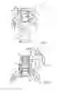 Fig. 06 - TAPE DISPENSER PACKAGE
