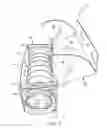 Fig. 07 - TAPE DISPENSER PACKAGE