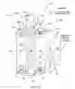 Fig. 09 - TAPE DISPENSER PACKAGE