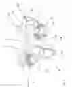 Fig. 02 - Device and method for forming three dimensional shape to elongated material