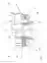 Fig. 03 - Device and method for forming three dimensional shape to elongated material