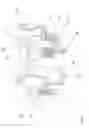 Fig. 05 - Device and method for forming three dimensional shape to elongated material