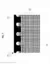 Fig. 07 - Spacer for side loaded EWOD device