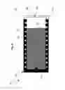 Fig. 08 - Spacer for side loaded EWOD device