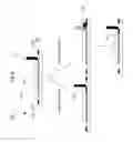 Fig. 09 - Spacer for side loaded EWOD device