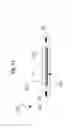 Fig. 12 - Spacer for side loaded EWOD device