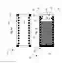 Fig. 14 - Spacer for side loaded EWOD device